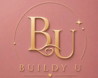 Logo de Buildy U