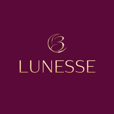 Logo de Lunesse Acessórios