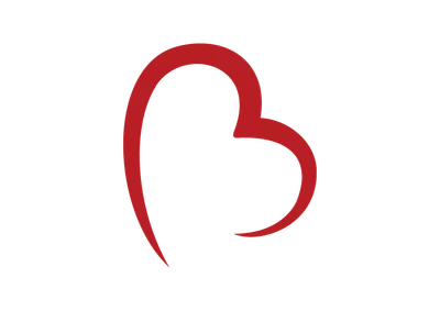 Logo de Abnara