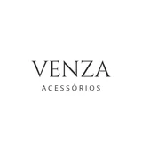 Logo de VENZA